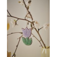 Easter collection_Available from 22 February_Easter at Søstrene Grene (91).jpg